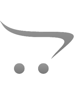 Βελόνες Βελονισμού Dry Needling 100 Τεμ.